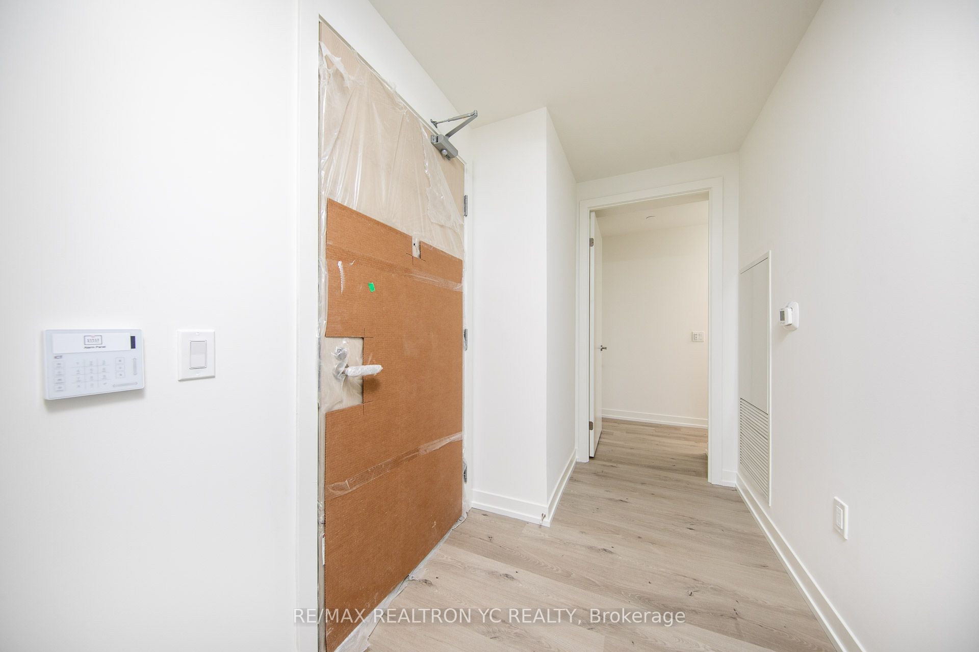 138 Downes Street 6606 Property Photo 11