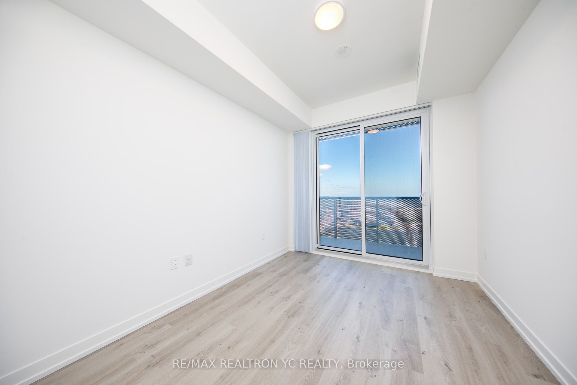 138 Downes Street 6606 Property Photo 13