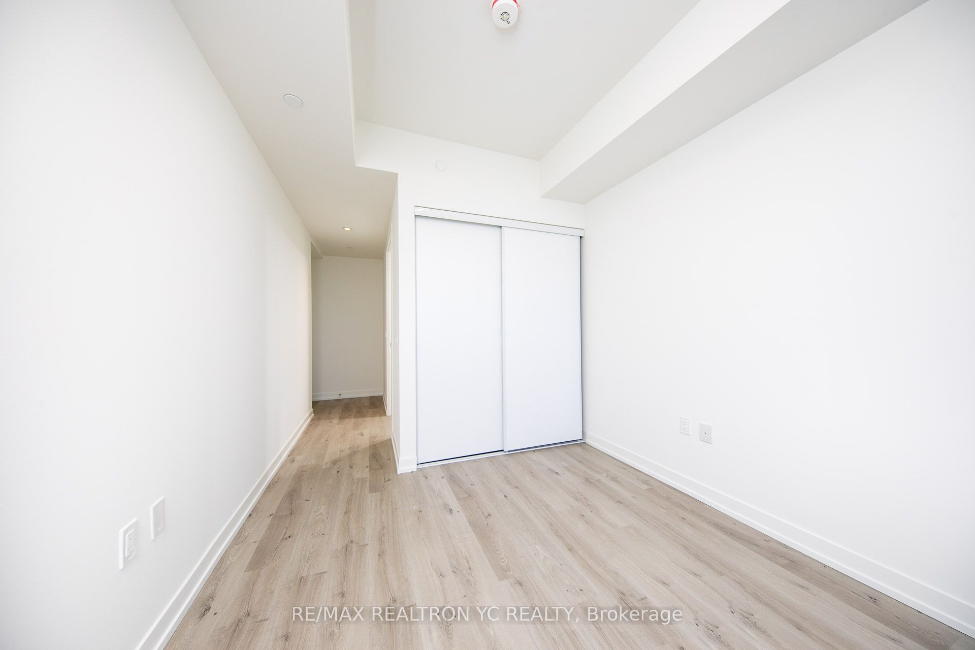 138 Downes Street 6606 Property Photo 14