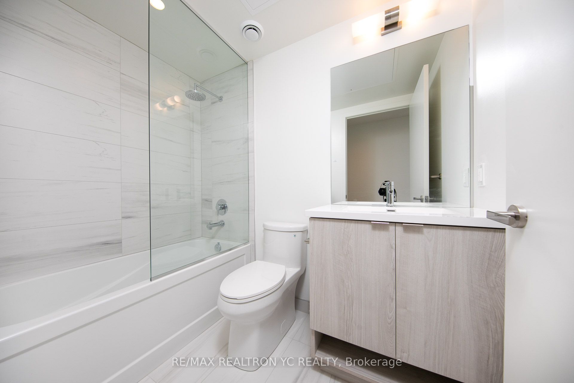 138 Downes Street 6606 Property Photo 15