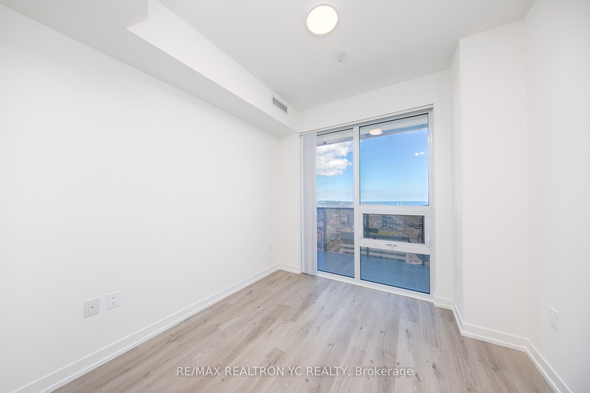 138 Downes Street 6606 Property Photo 16
