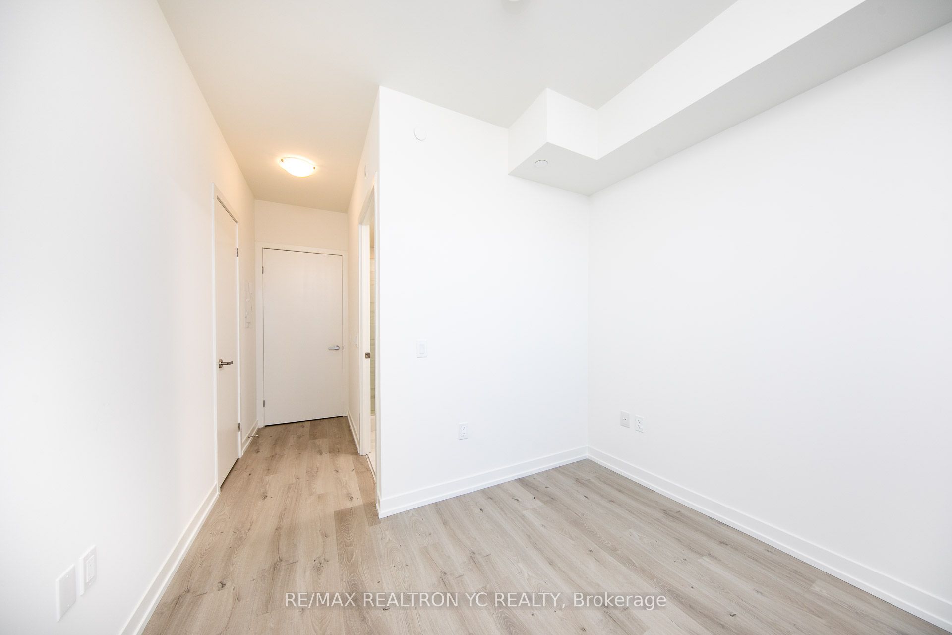 138 Downes Street 6606 Property Photo 17