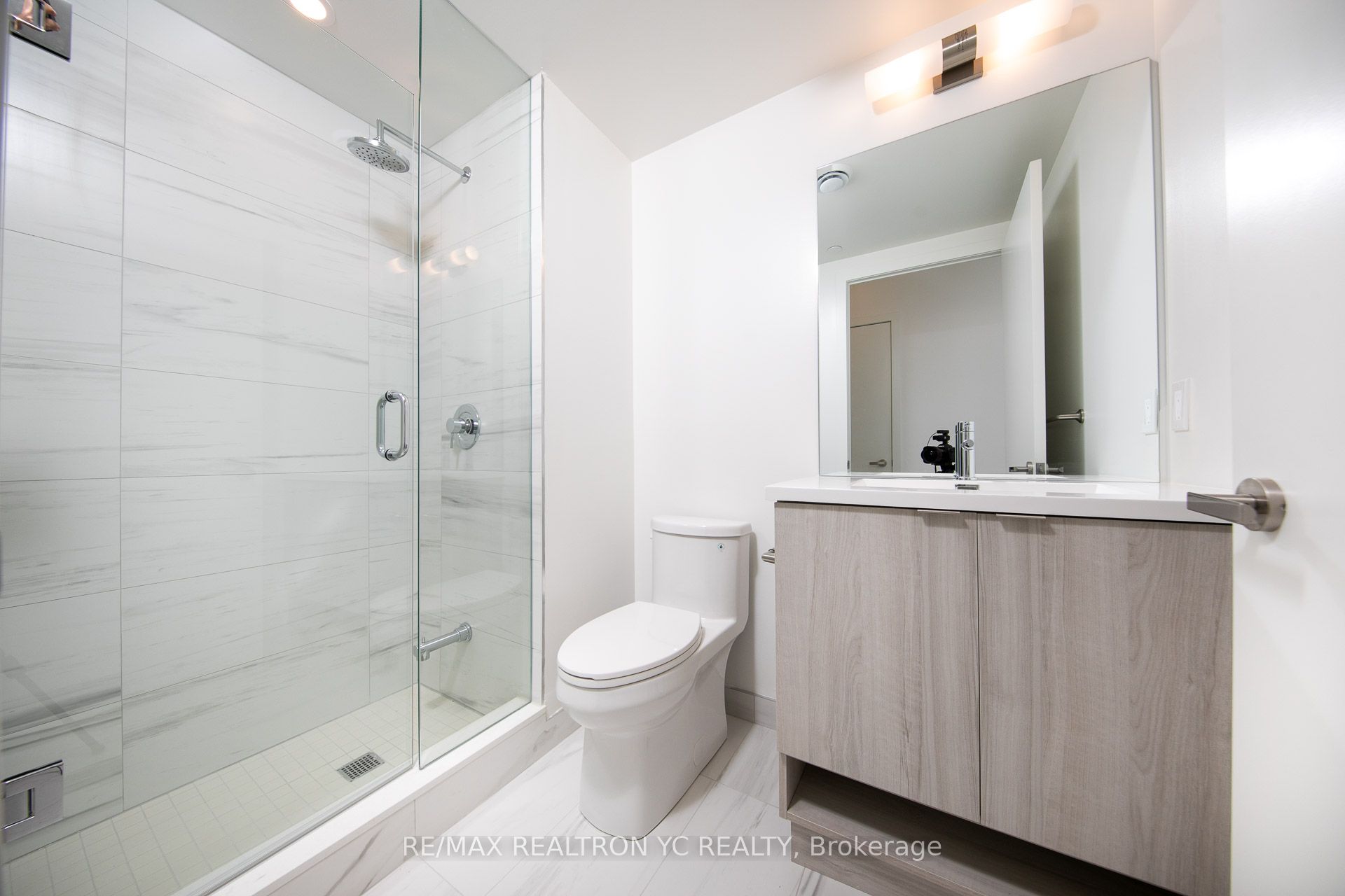 138 Downes Street 6606 Property Photo 18