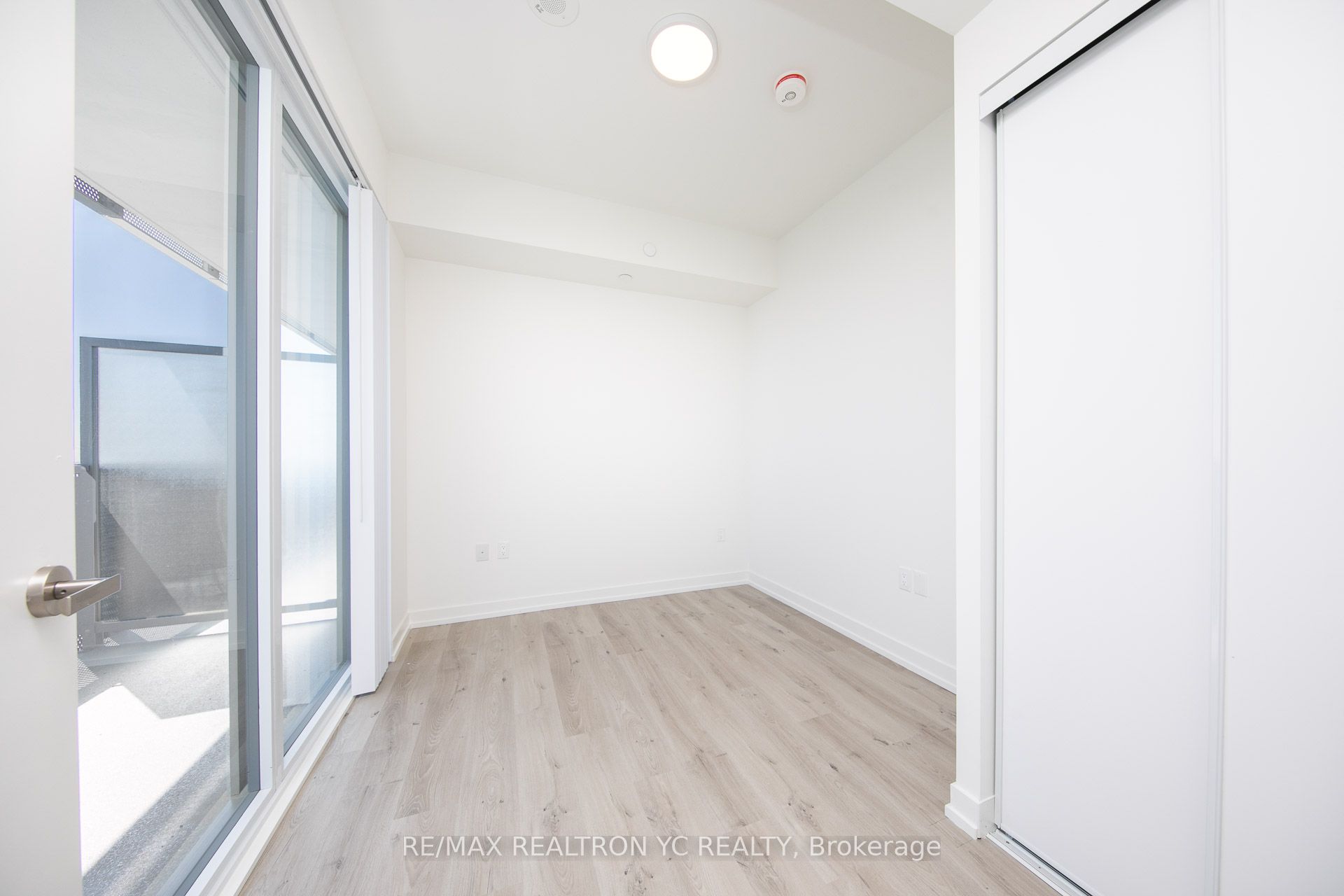 138 Downes Street 6606 Property Photo 19
