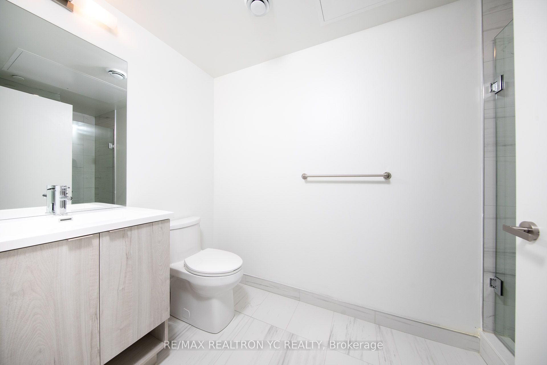 138 Downes Street 6606 Property Photo 22