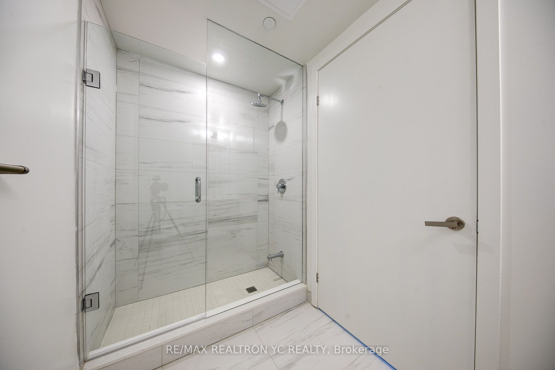 138 Downes Street 6606 Property Photo 23