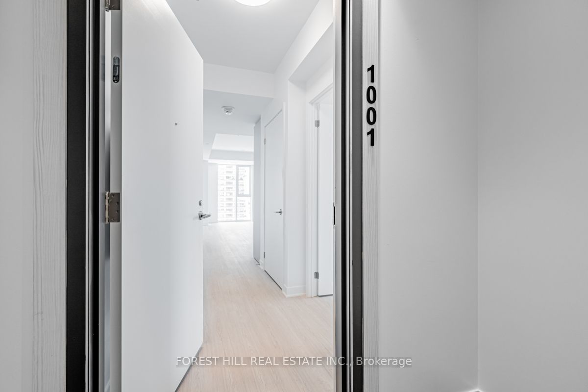 185 Alberta Avenue 1001 Property Photo 5