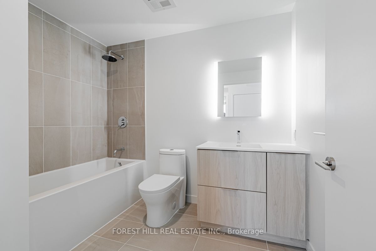 185 Alberta Avenue 1001 Property Photo 7