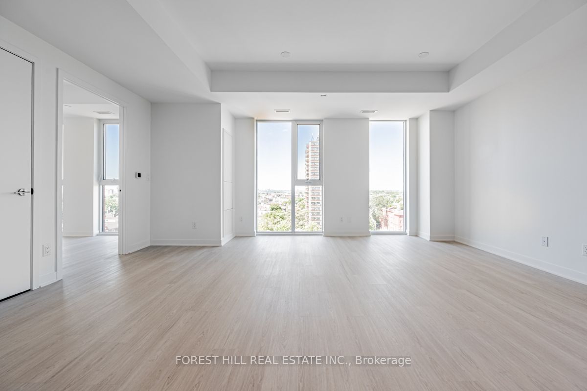 185 Alberta Avenue 1001 Property Photo 10