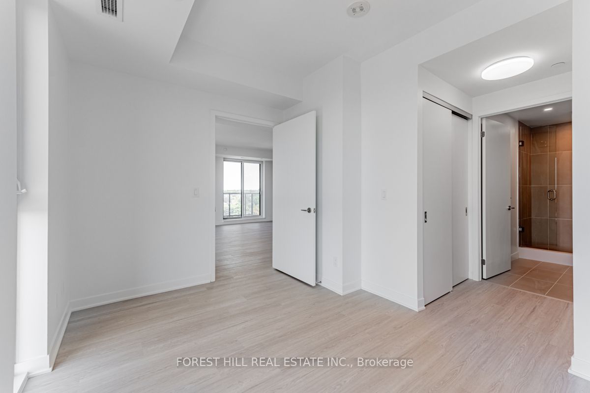 185 Alberta Avenue 1001 Property Photo 16
