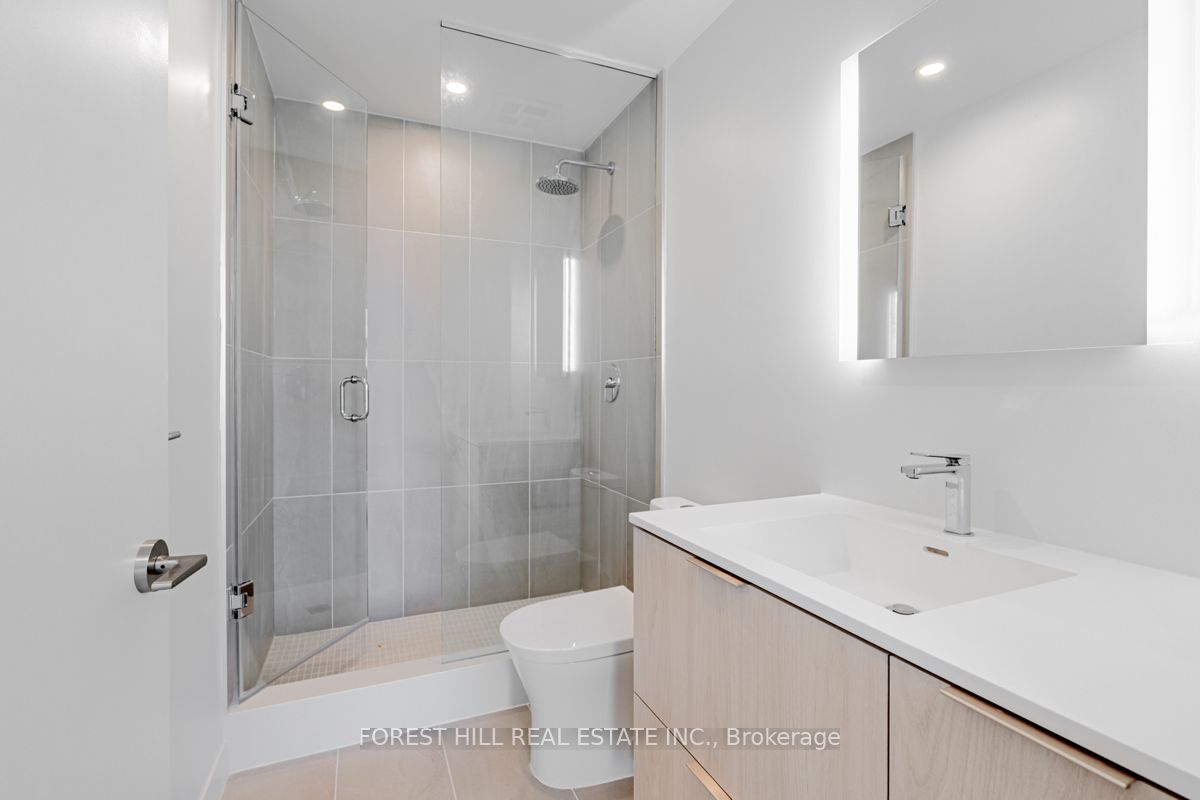 185 Alberta Avenue 1001 Property Photo 17