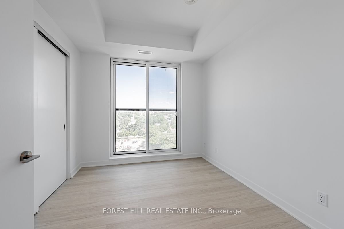 185 Alberta Avenue 1001 Property Photo 18