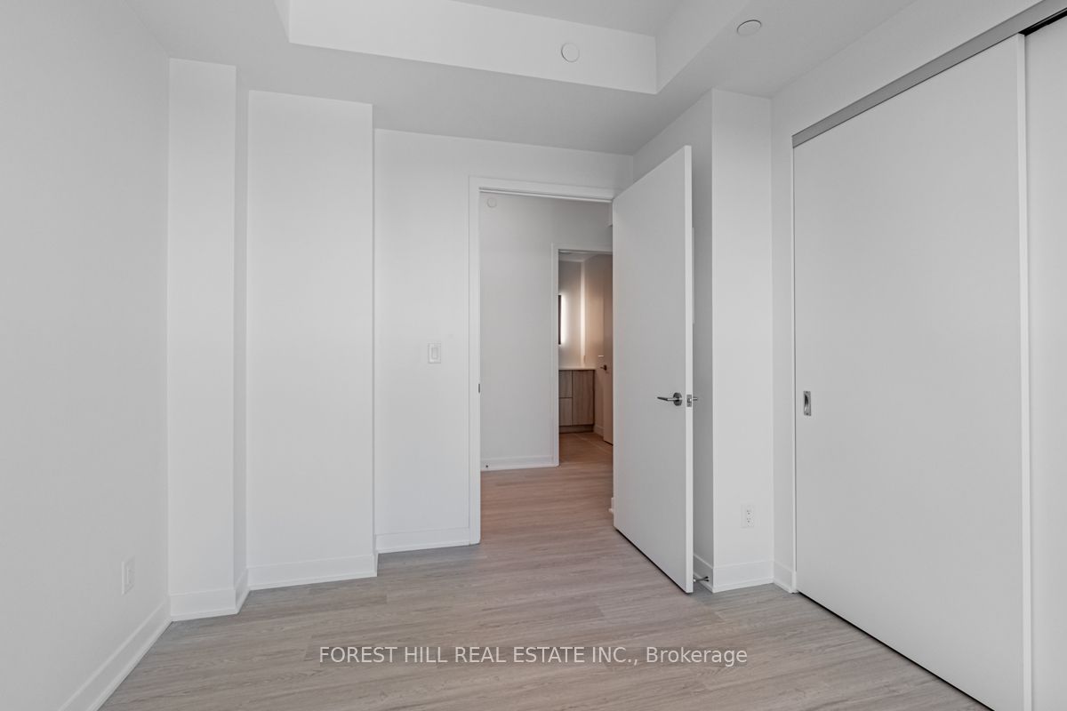 185 Alberta Avenue 1001 Property Photo 19
