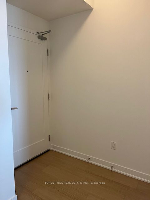 #1202 - 320 Tweedsmuir Avenue Property Photo 6