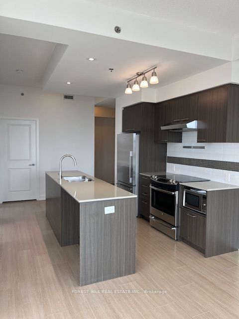 #1202 - 320 Tweedsmuir Avenue Property Photo 8