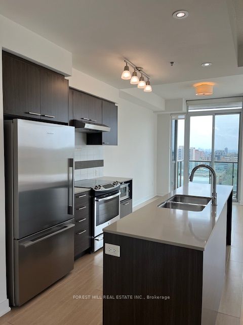 #1202 - 320 Tweedsmuir Avenue Property Photo 9