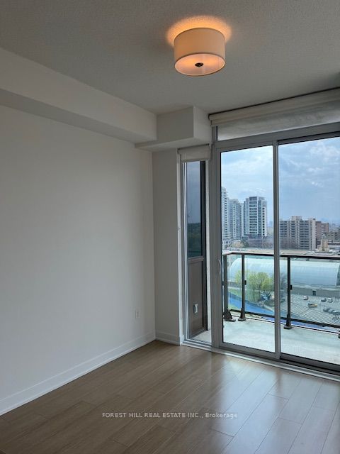 #1202 - 320 Tweedsmuir Avenue Property Photo 11