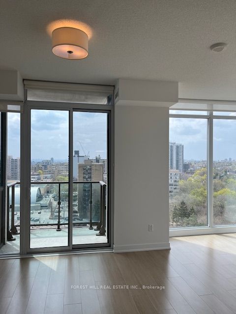 #1202 - 320 Tweedsmuir Avenue Property Photo 12