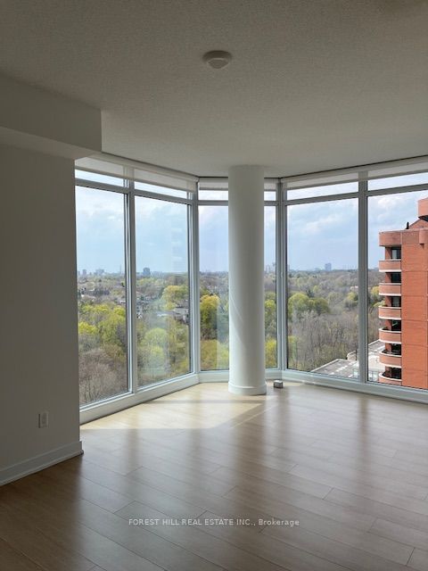 #1202 - 320 Tweedsmuir Avenue Property Photo 13