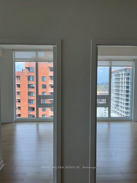 #1202 - 320 Tweedsmuir Avenue Property Photo 15