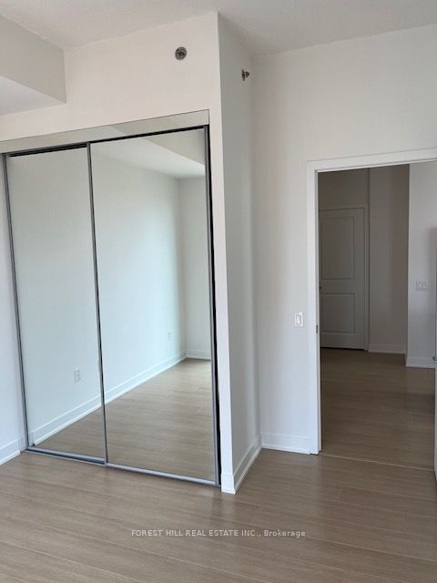 #1202 - 320 Tweedsmuir Avenue Property Photo 17