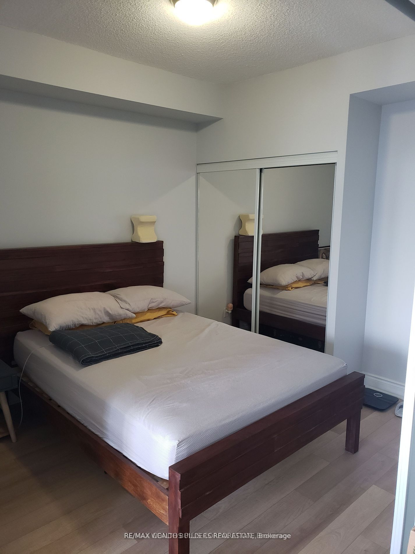 #2708 - 28 Ted Rogers Way Property Photo 6