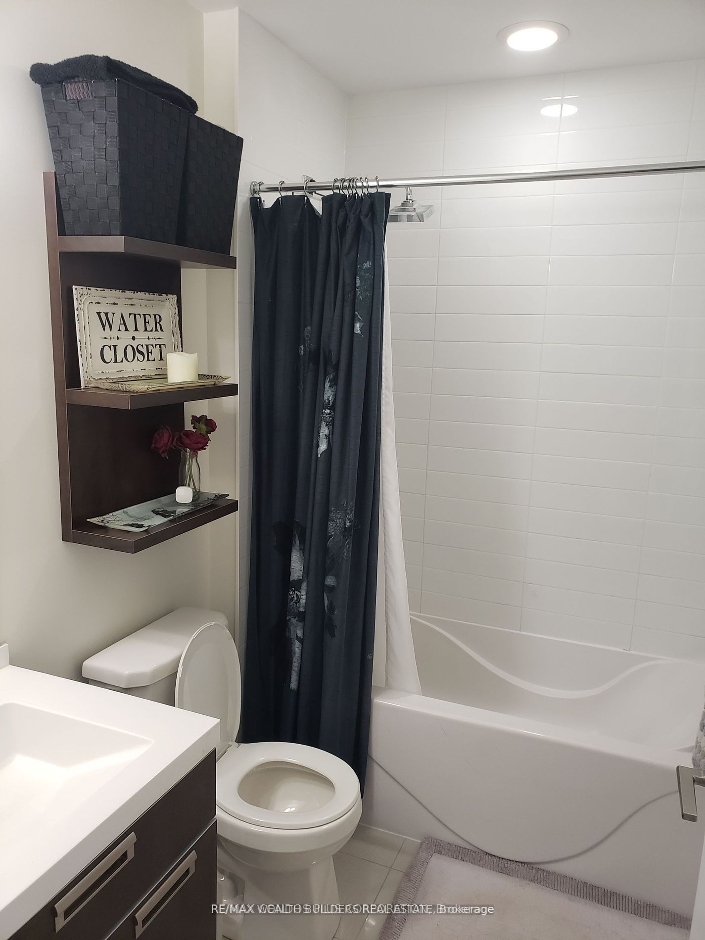 #2708 - 28 Ted Rogers Way Property Photo 7