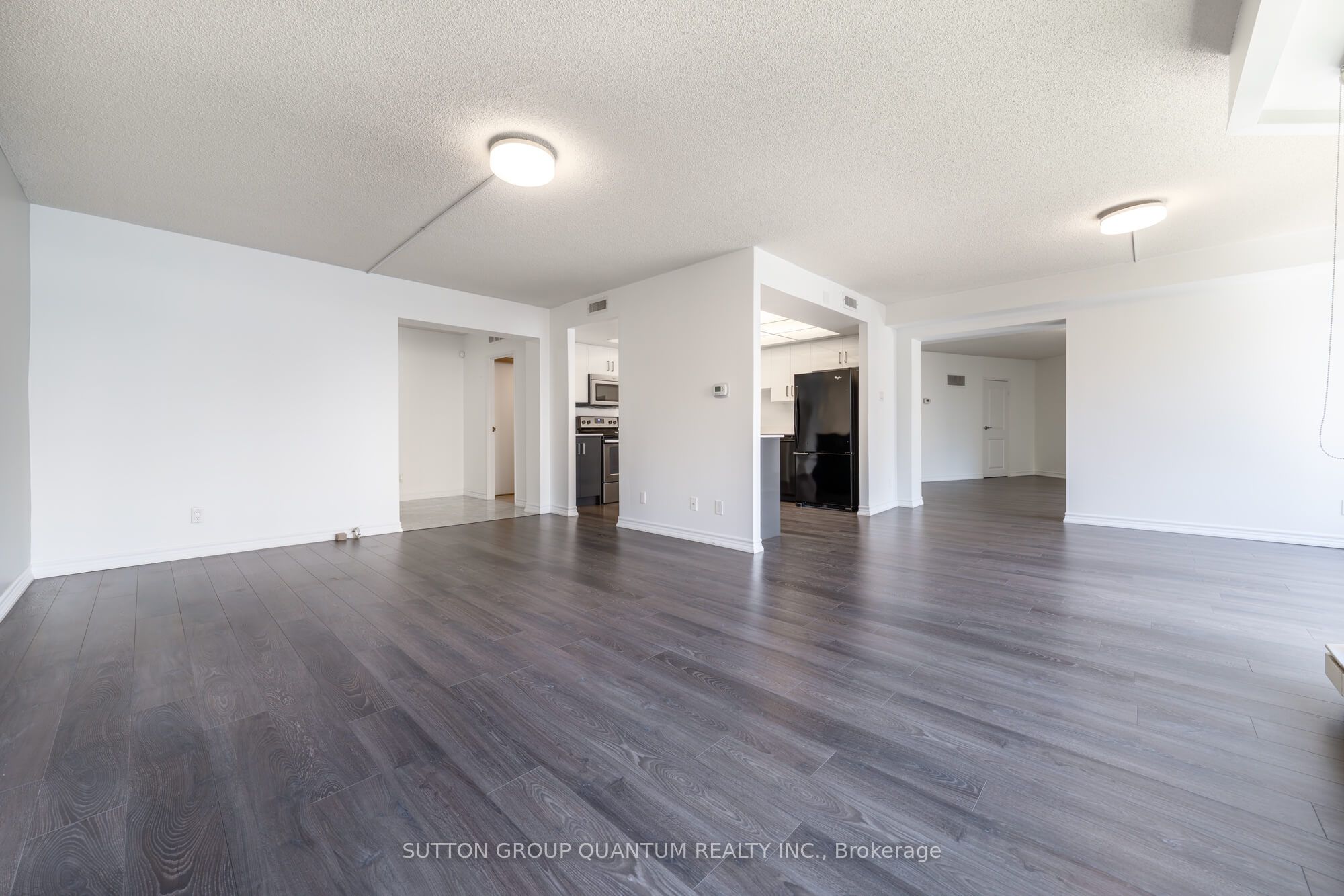 55 Harbour Square 1113 Property Photo 5
