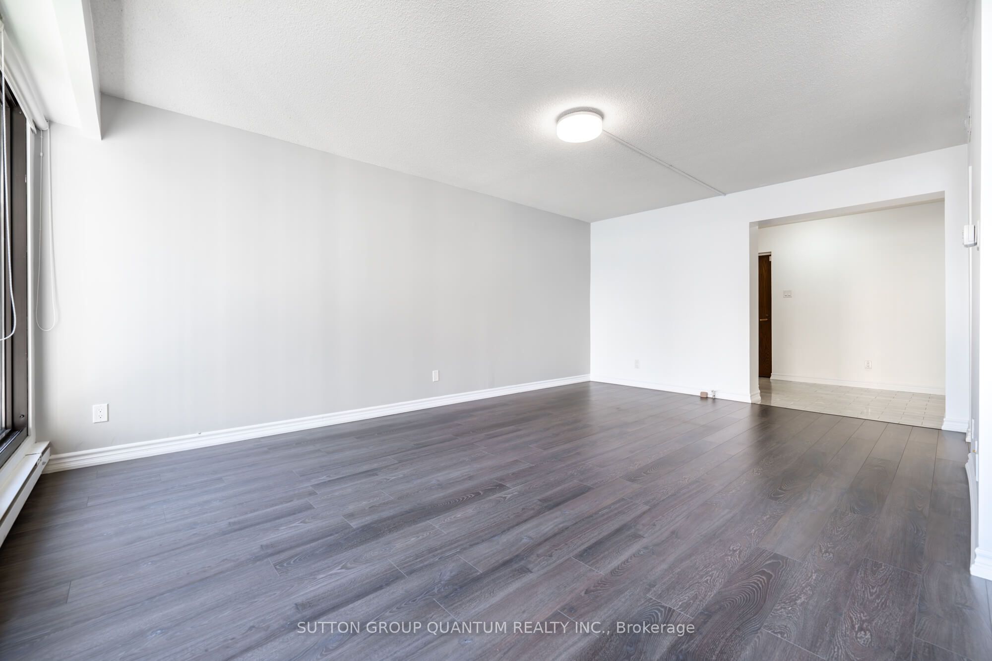 55 Harbour Square 1113 Property Photo 6