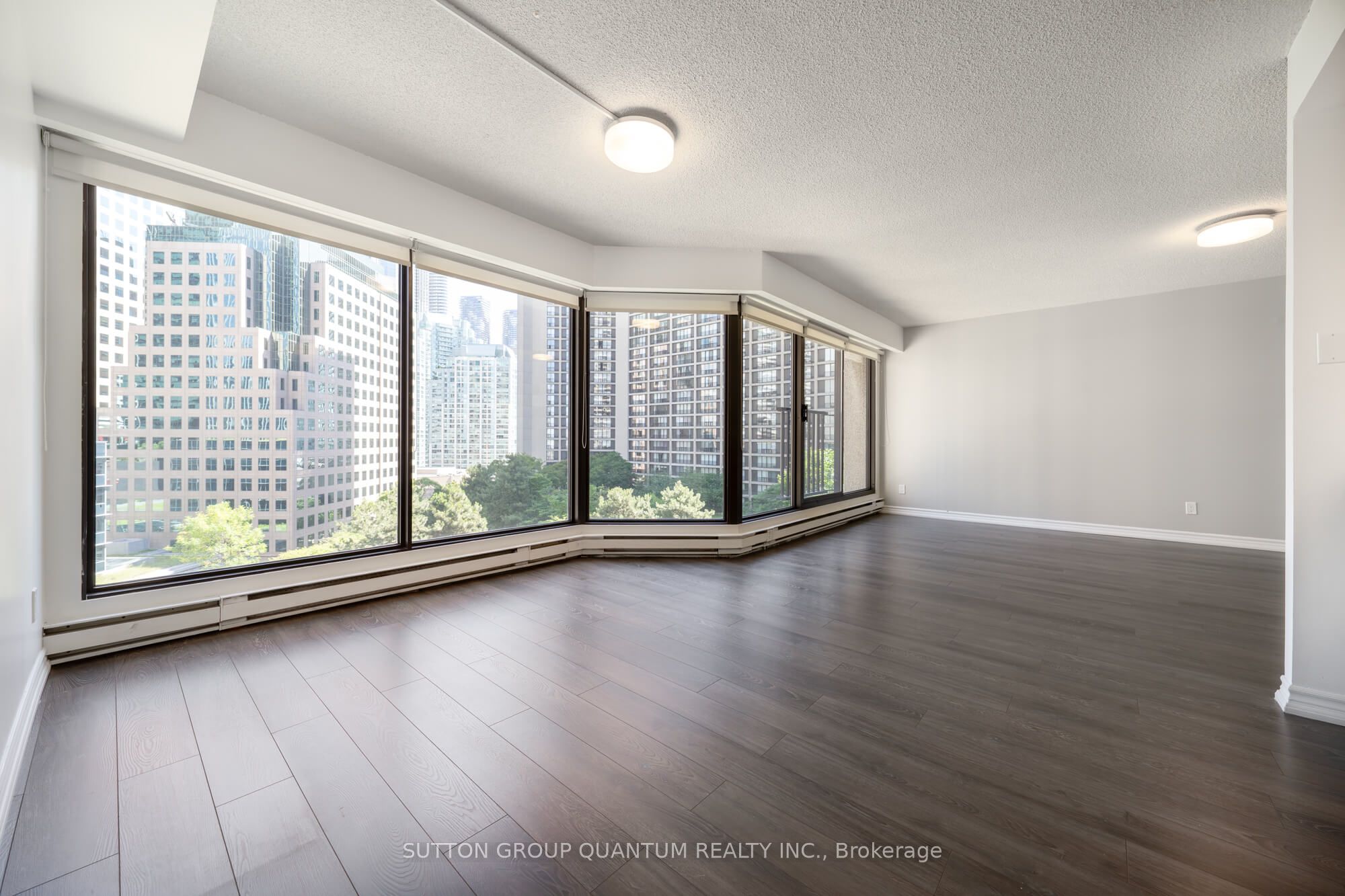 55 Harbour Square 1113 Property Photo 12
