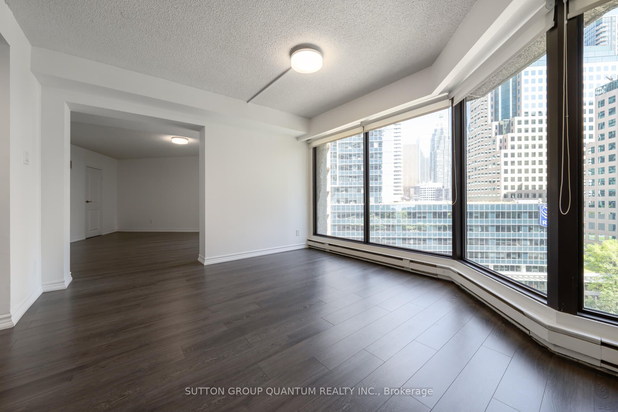 55 Harbour Square 1113 Property Photo 13