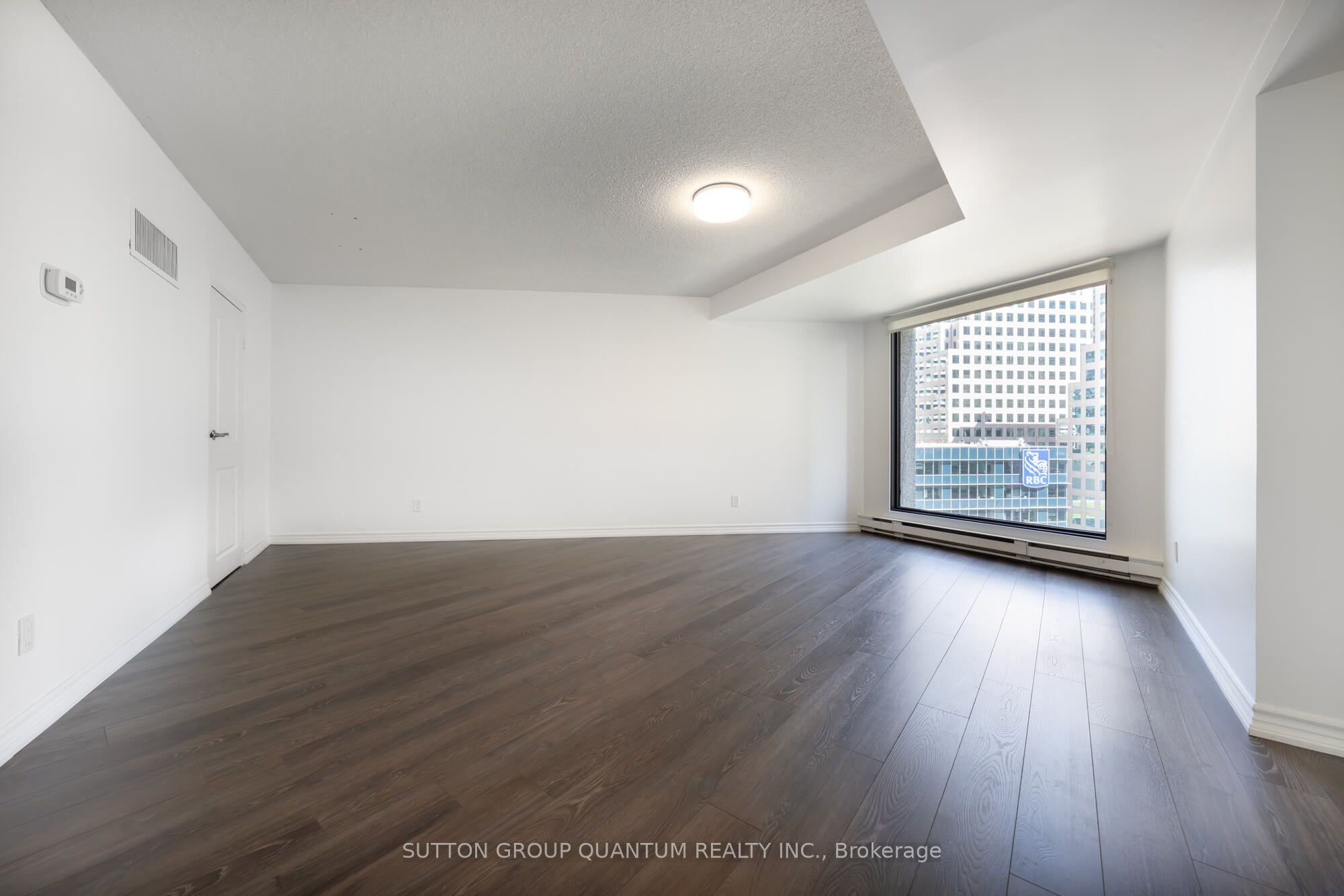 55 Harbour Square 1113 Property Photo 14