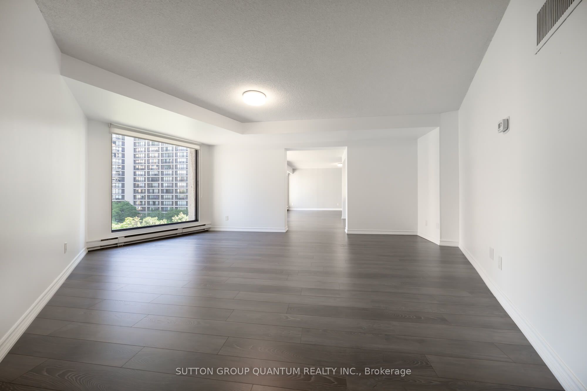 55 Harbour Square 1113 Property Photo 16