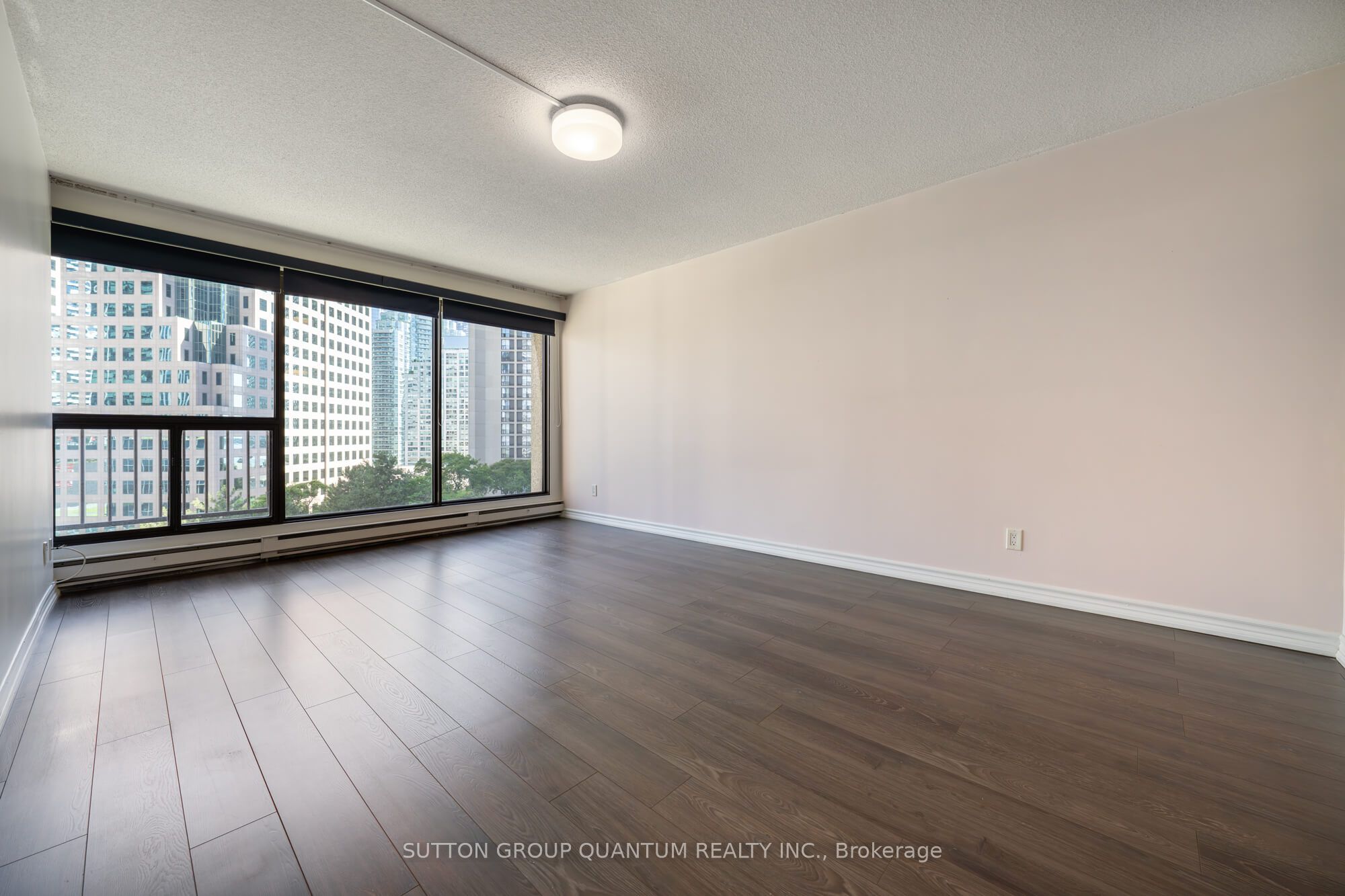 55 Harbour Square 1113 Property Photo 17