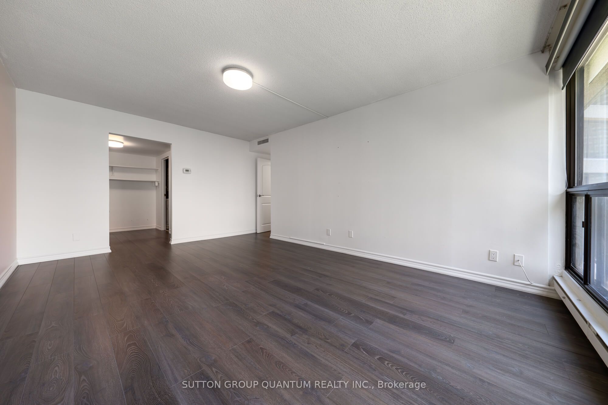 55 Harbour Square 1113 Property Photo 18