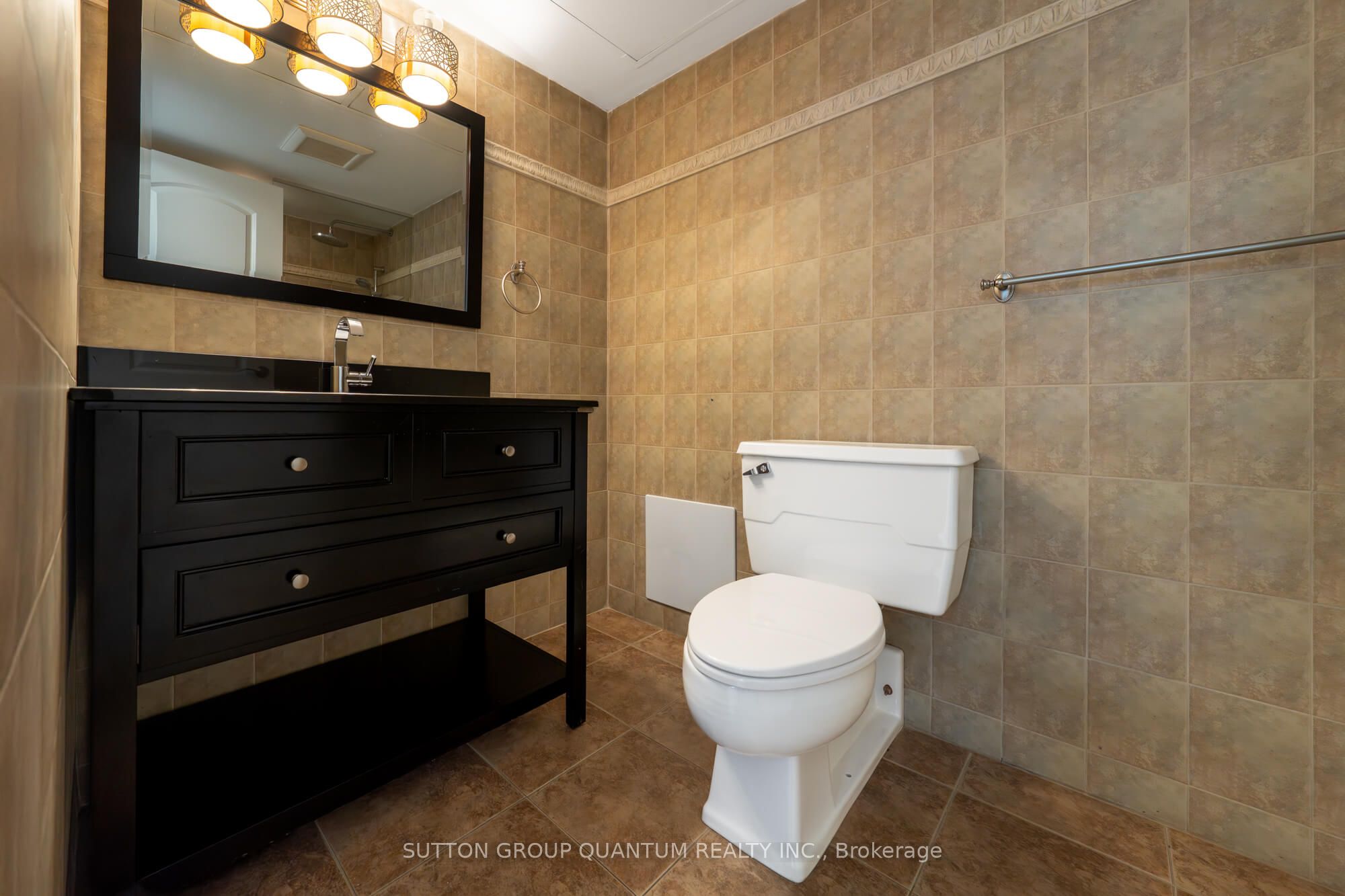 55 Harbour Square 1113 Property Photo 24