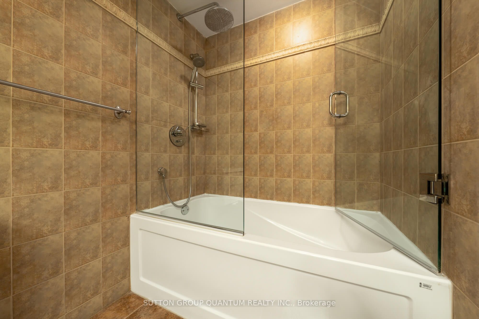 55 Harbour Square 1113 Property Photo 25