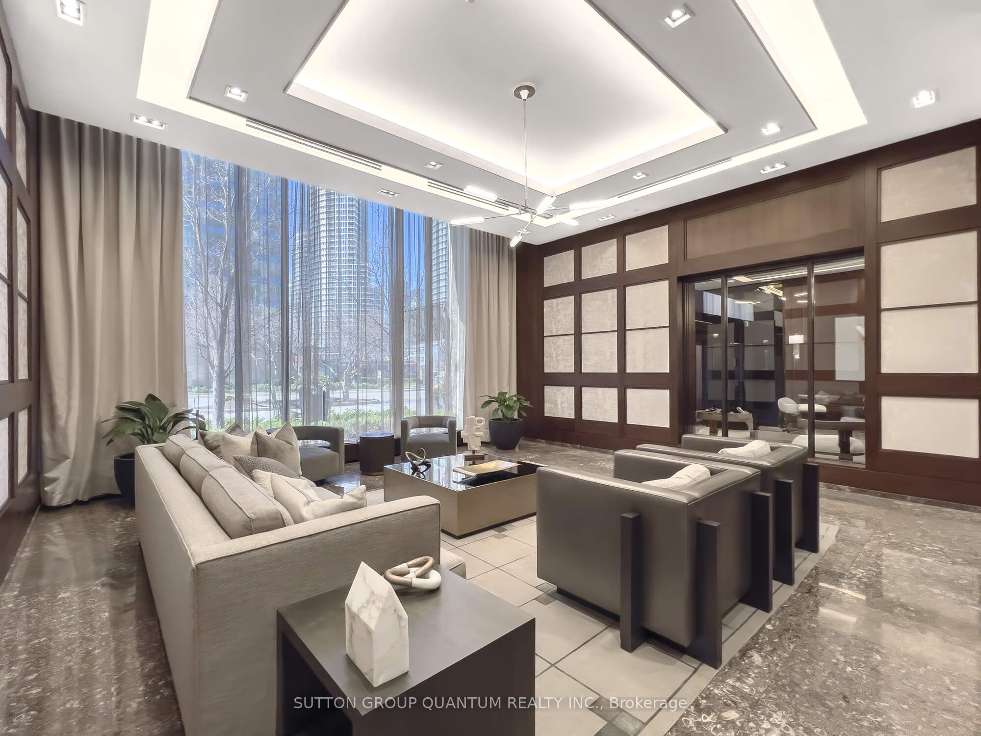 55 Harbour Square 1113 Property Photo 31