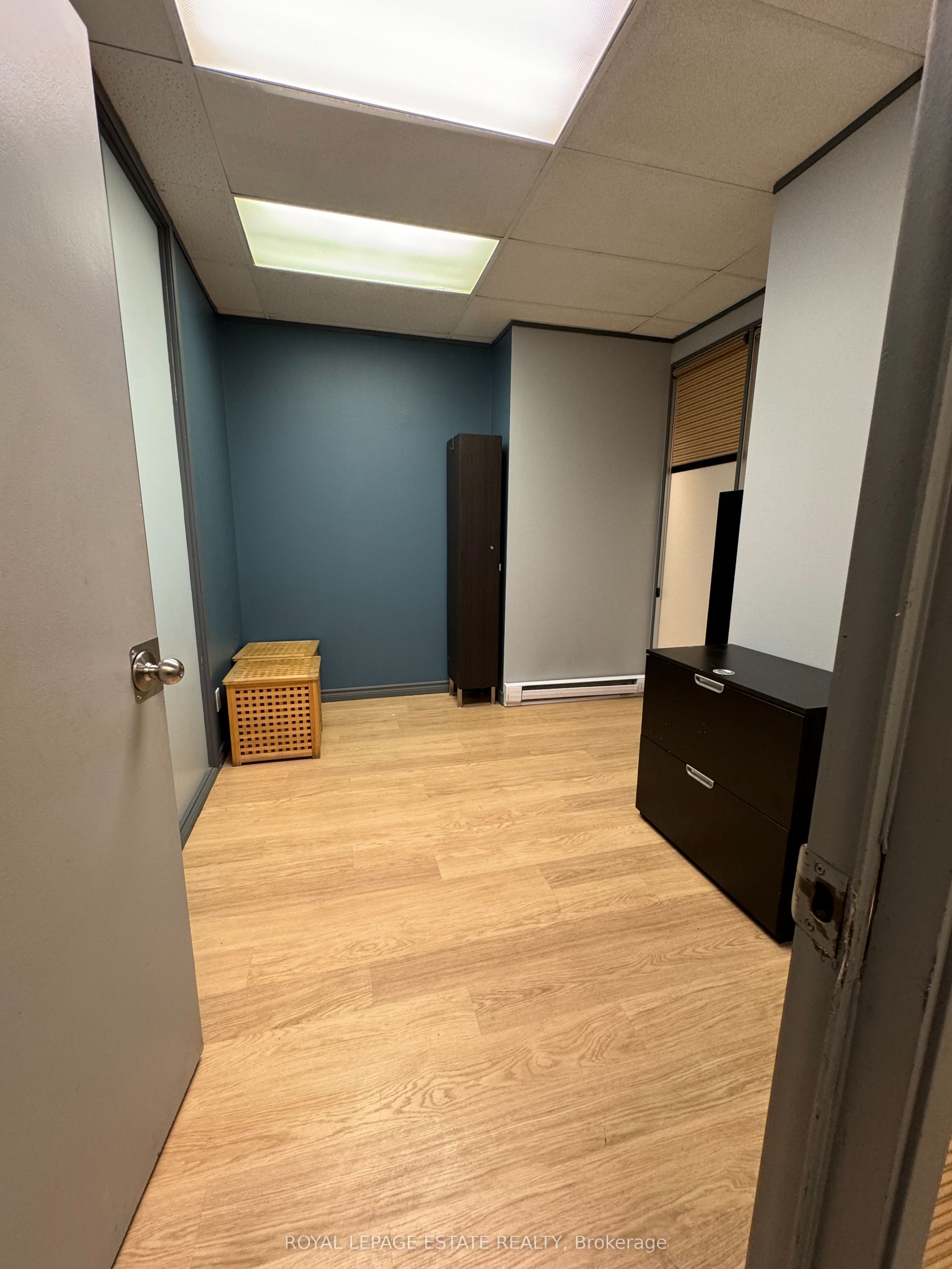 #103 - 124 Merton Street Property Photo 5