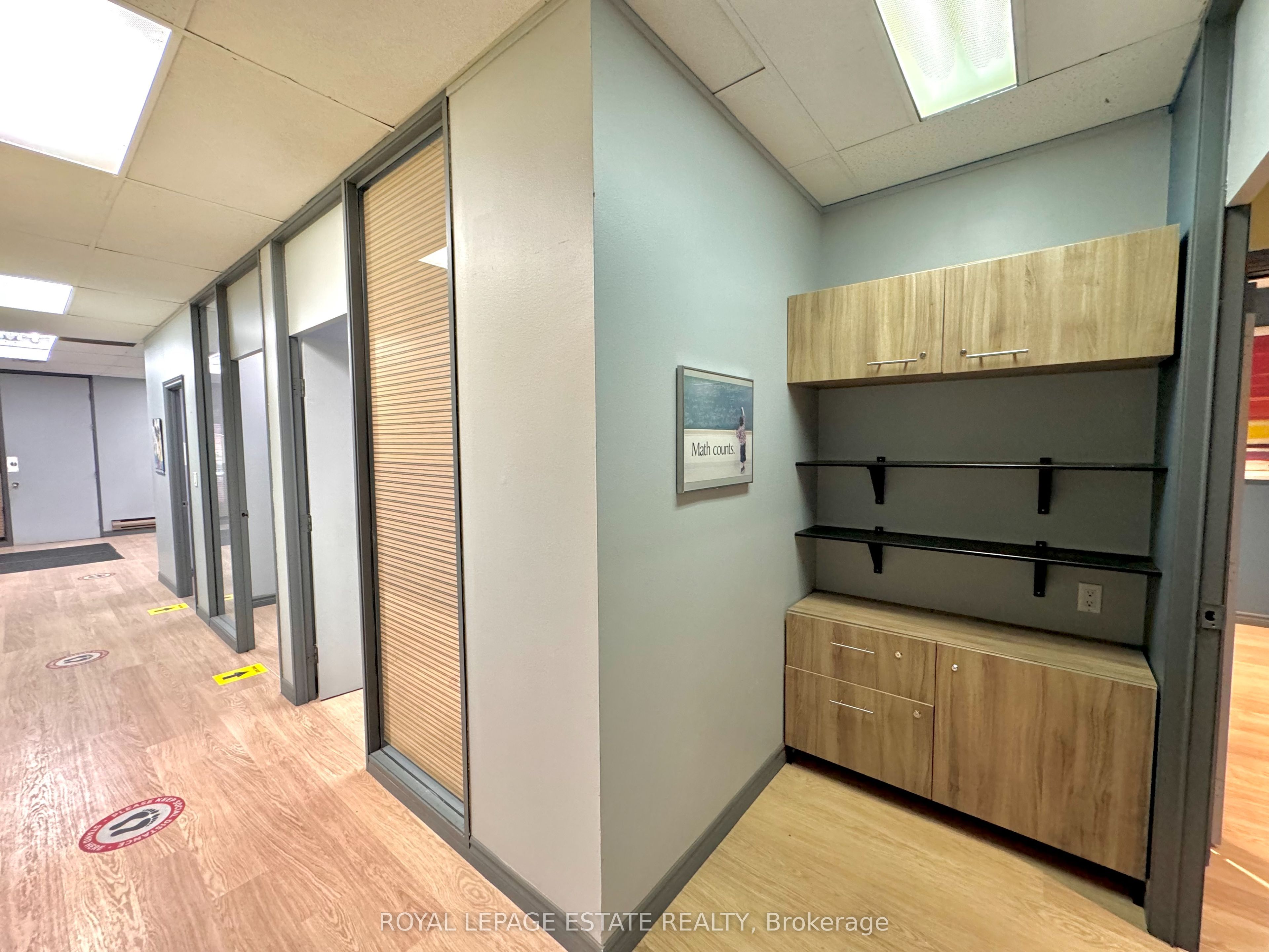 #103 - 124 Merton Street Property Photo 6