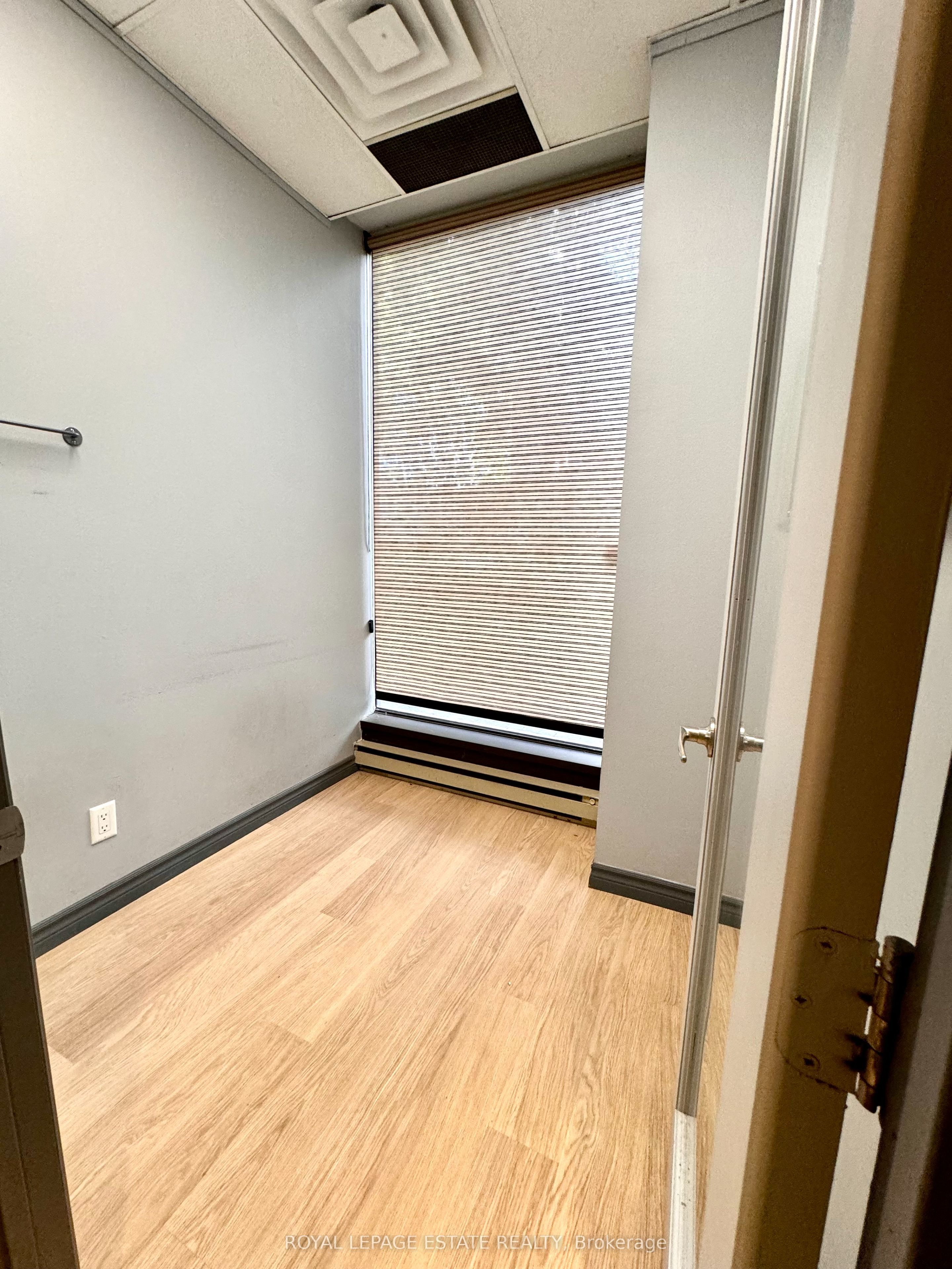 #103 - 124 Merton Street Property Photo 11