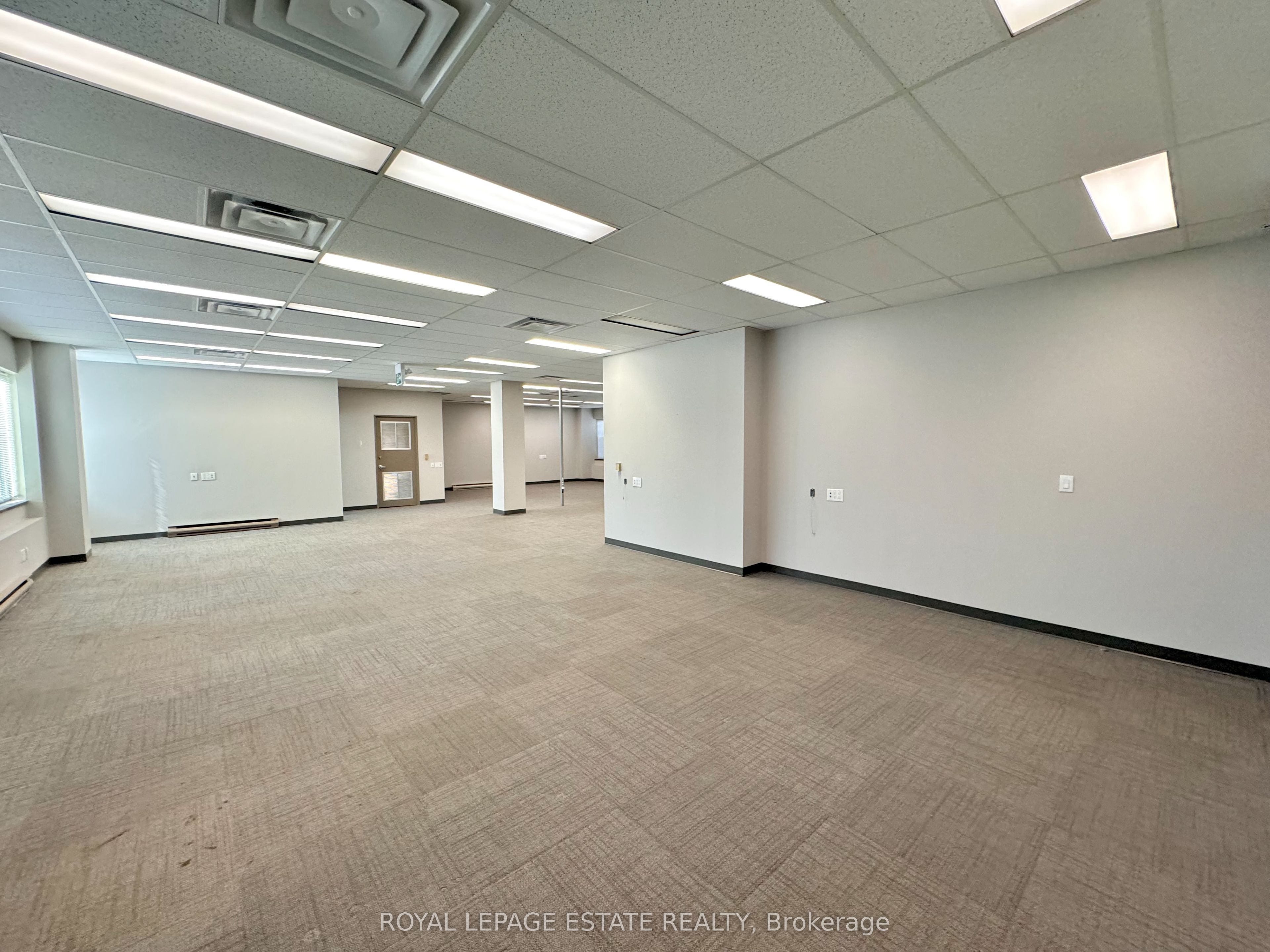 #203 - 124 Merton Street Property Photo 1