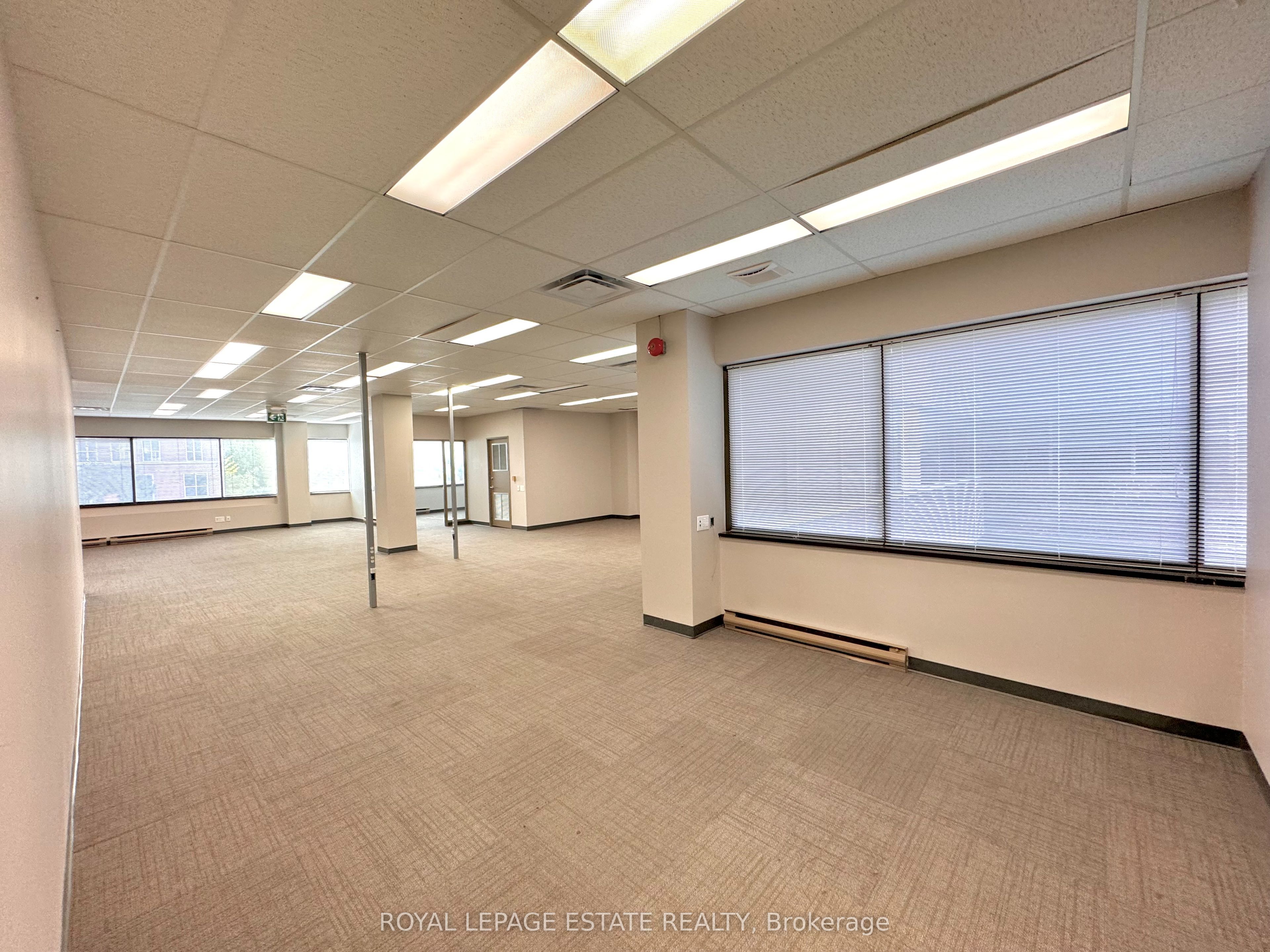 #203 - 124 Merton Street Property Photo 5