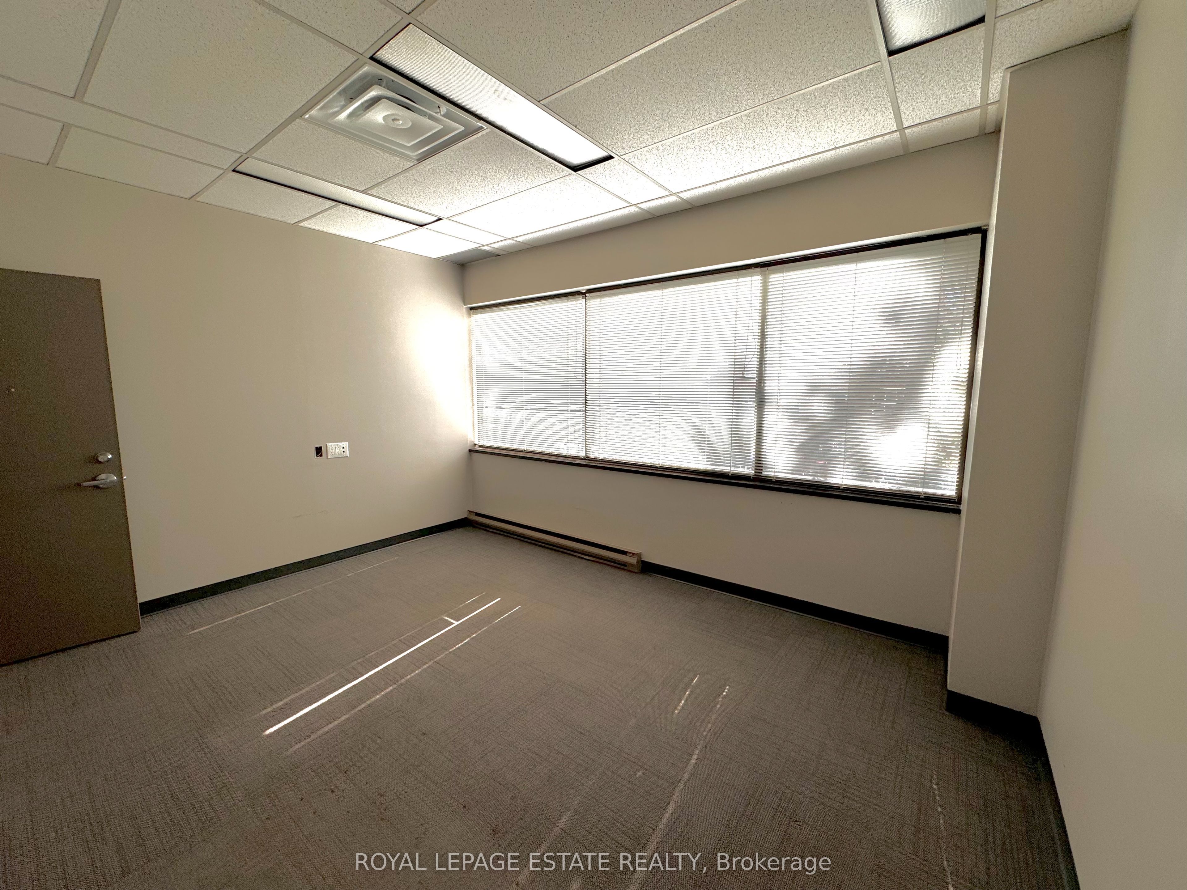 #203 - 124 Merton Street Property Photo 13