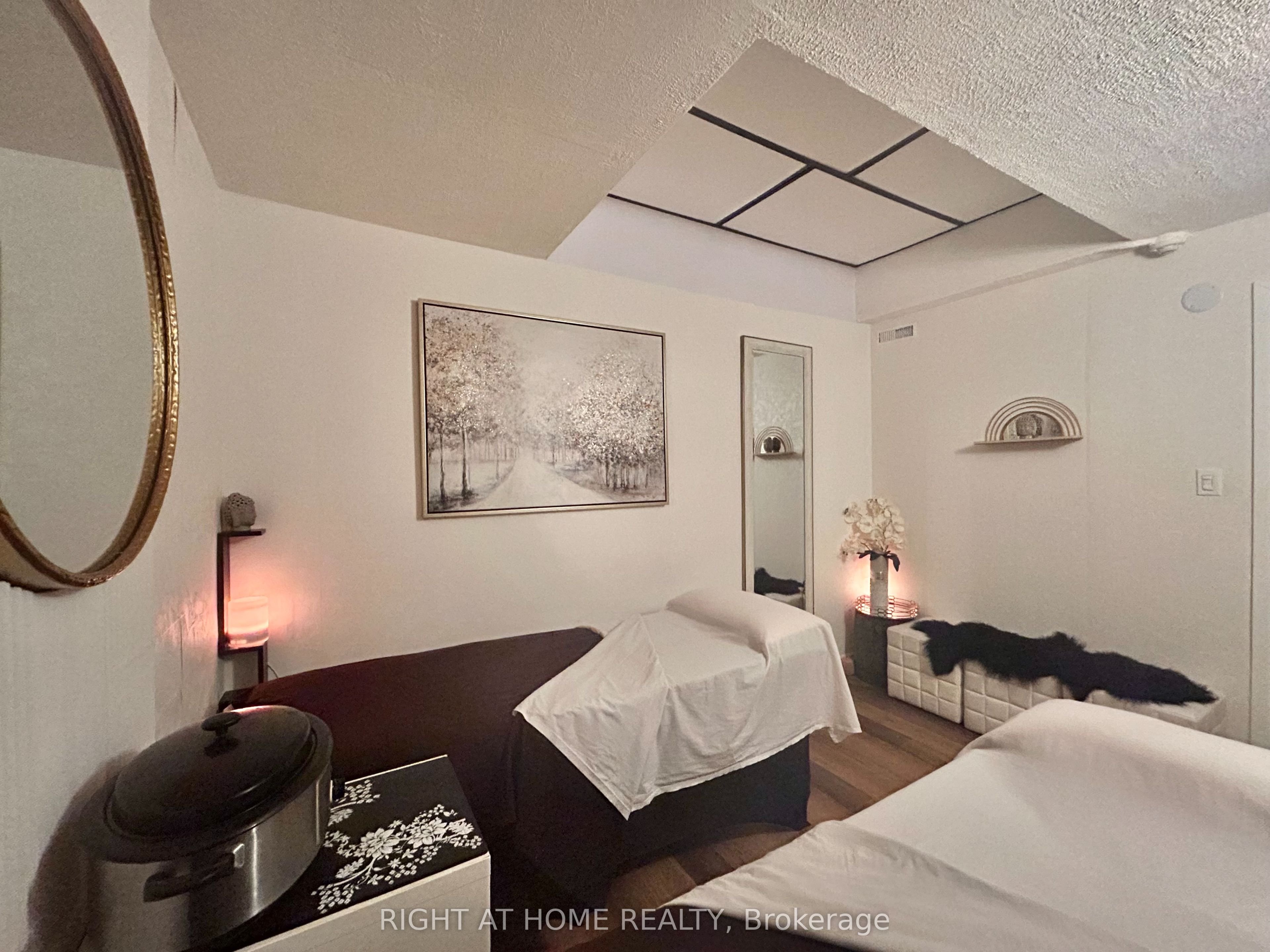 #3rd Floor - 106 Cumberland Street Property Photo 10
