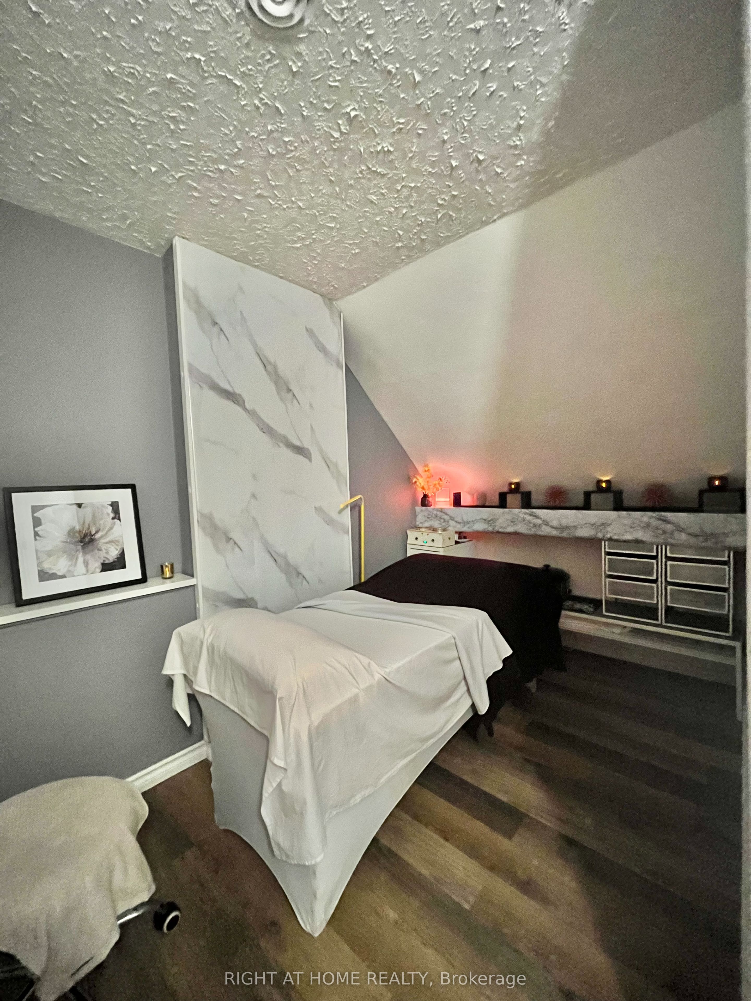 #3rd Floor - 106 Cumberland Street Property Photo 22