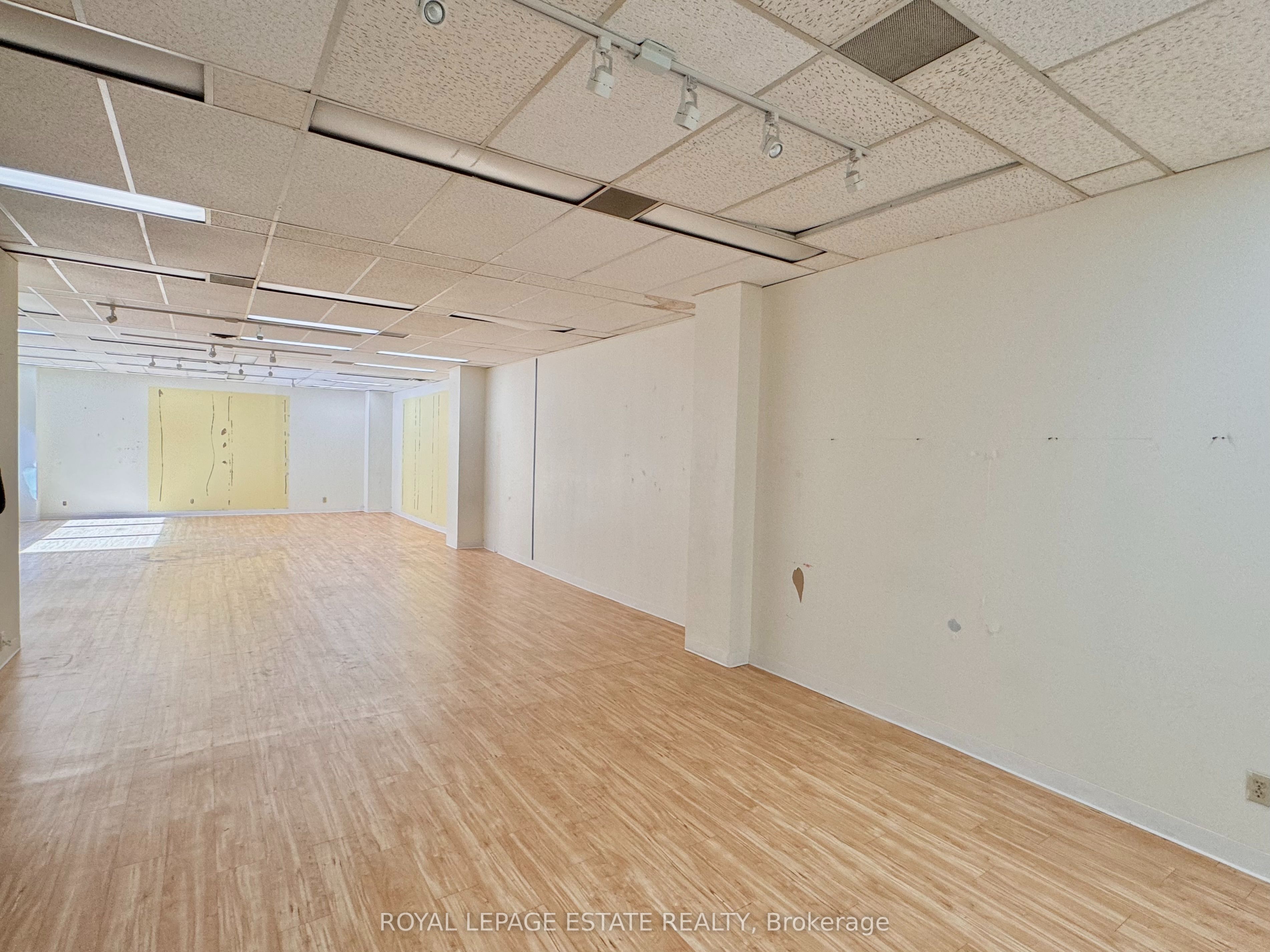 #307 - 124 Merton Street Property Photo 1