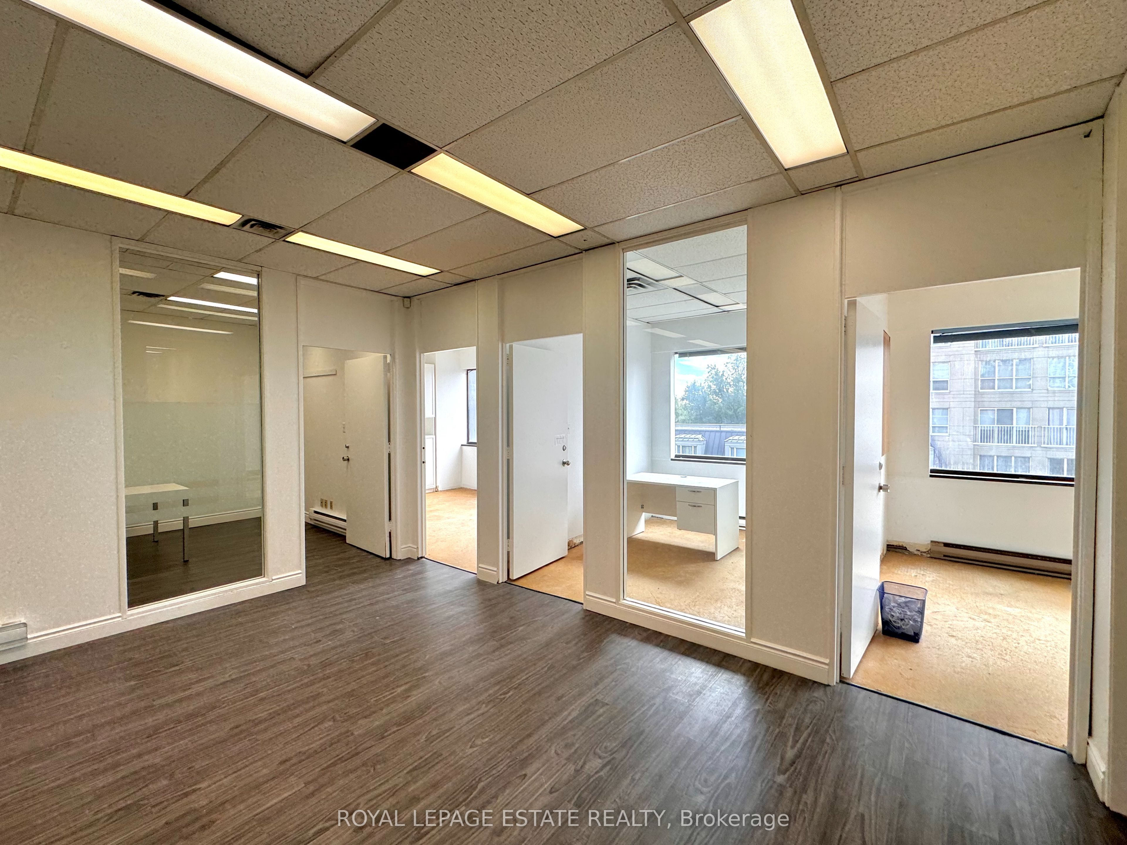 #509 - 124 Merton Street Property Photo 1