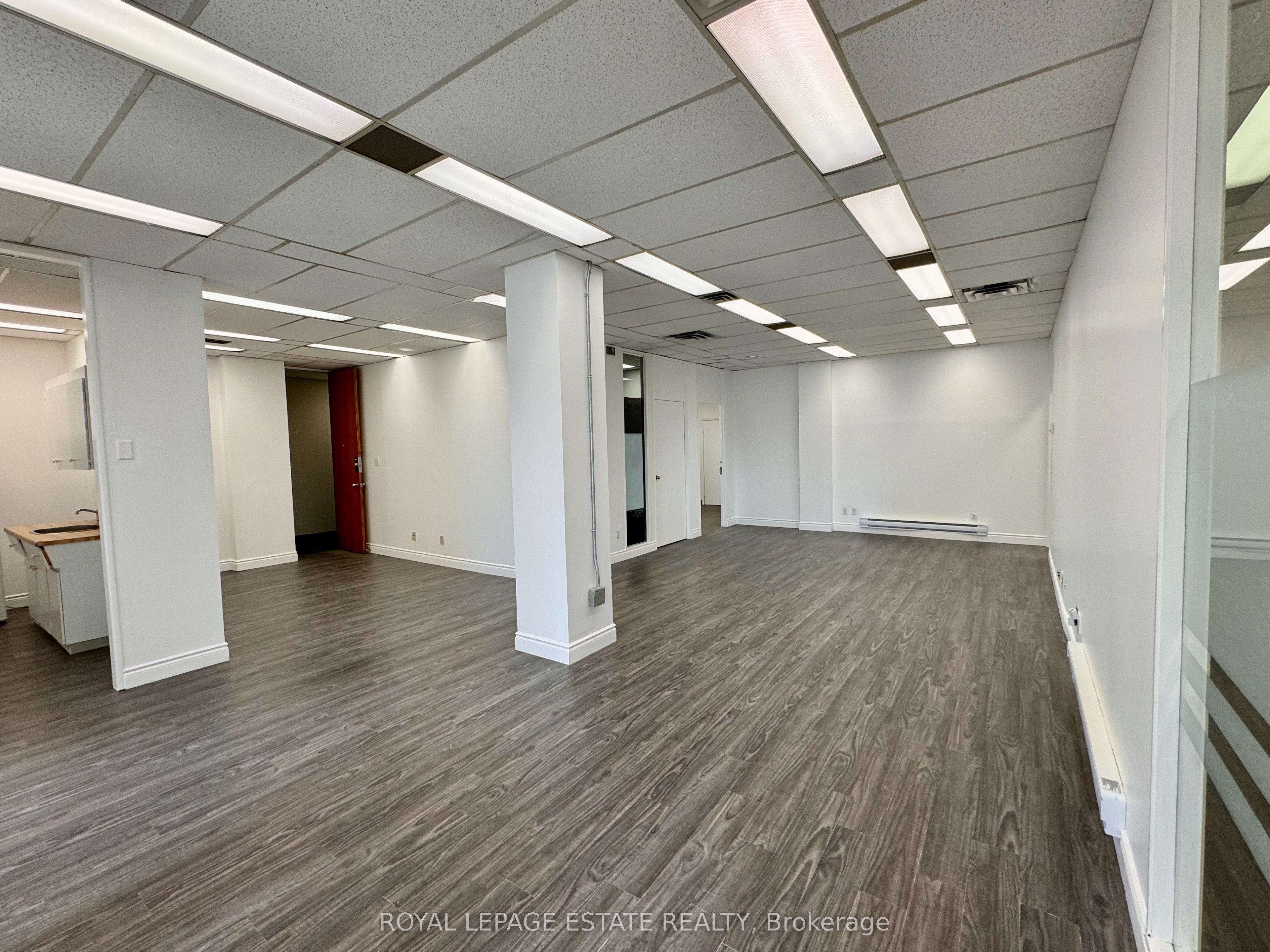 #509 - 124 Merton Street Property Photo 2