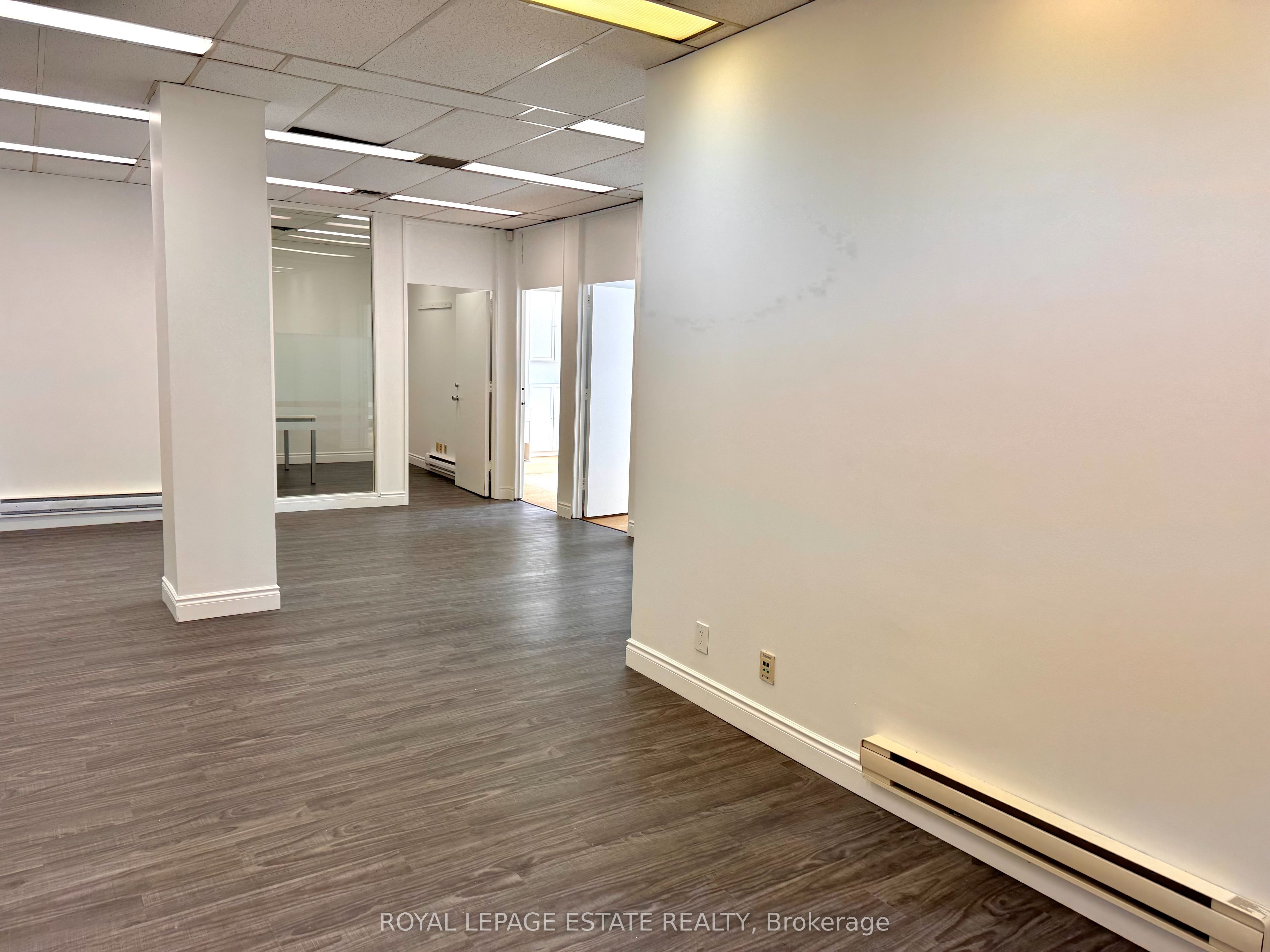 #509 - 124 Merton Street Property Photo 3